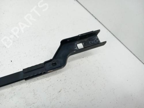 front-windshield-wiper-arm-ford-s-max-wa6-2006-2007-2008-2009-2010-2011-2012-2013-2014-28746550 main image