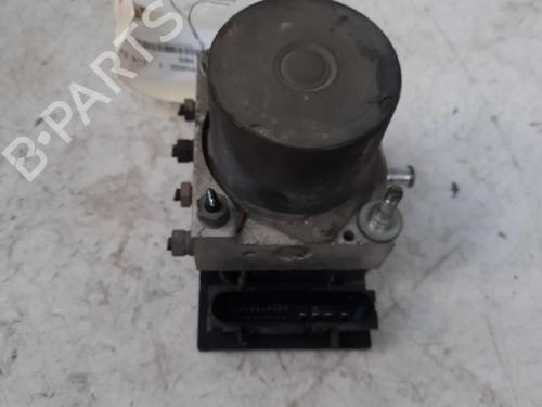 ABS pump FIAT IDEA (350_) 1.4 16V | BP28763936M43 