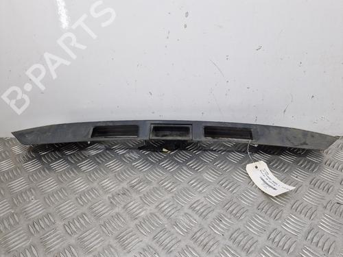 Used Switch Switch 38475483 38475483