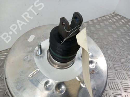 Used Servo brake Servo brake MERCEDES-BENZ CLA Coupe (C117) CLA 220 CDI / d (117.303) (163 hp) 28783056 28783056