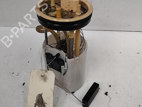 fuel-pump-seat-ibiza-iv-6j5-6p1-2008-2009-2010-2011-2012-2013-2014-2015-2016-2017-36424856 main image