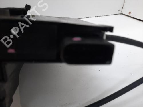 Electronic module PEUGEOT 308 II (LB_, LP_, LW_, LH_, L3_) 1.6 HDi / BlueHDi 115 | BP28758308M83 