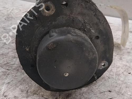 Used Right front shock absorber PEUGEOT 206 SW (2E/K) 1.4 (75 hp) 28752974