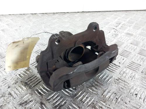 Left front brake caliper OPEL COMBO Box Body/MPV (X12) 1.3 CDTI (B05) | BP28740355M105