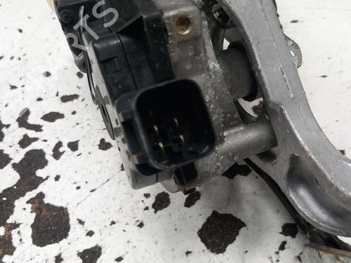 Used Front wiper motor KIA RIO III (UB) 1.2 CVVT (84 hp) 28789046