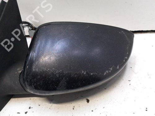Ryggespeil venstre FIAT STILO (192_) 1.9 JTD | BP28785753C26 