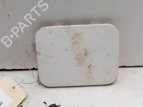 Fuel flap PEUGEOT BOXER Platform/Chassis (ZCT_) 2.5 D | BP28793880C131 