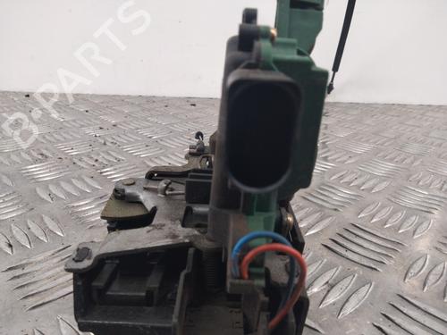 Elektronisk modul VW LUPO I (6X1, 6E1) 1.4 | BP28735092M83 