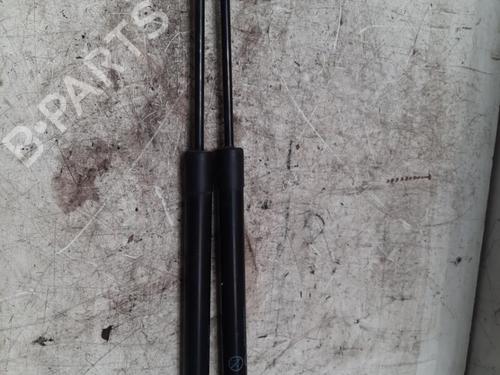 Used Tailgate lift support FORD TOURNEO CONNECT / GRAND TOURNEO CONNECT V408 MPV 1.5 TDCi (101 hp) 28771846