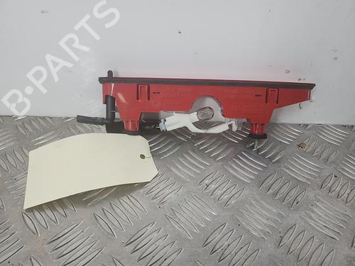 Third brake light PEUGEOT PARTNER Box Body/MPV (K9) 1.5 BlueHDI 130 | BP28740048L11 - Image 2