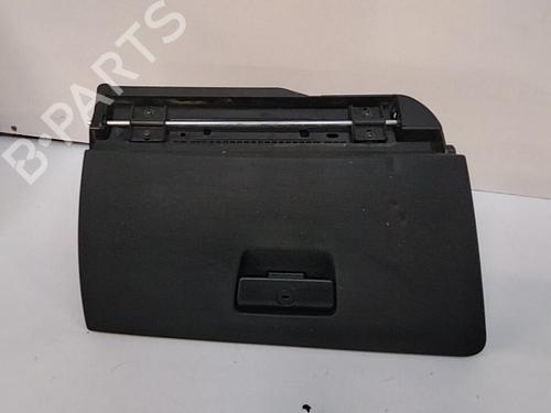 Glove box BMW 3 (E90) 320 d | BP28769898C95 - Image 2