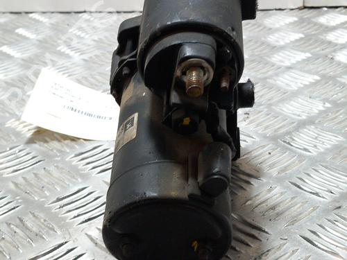 starter-peugeot-607-9d-9u-2000-28788530 main image