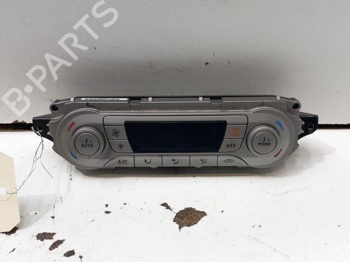Used Climate control Climate control FORD KUGA I 2.0 TDCi (140 hp) 28793221 28793221