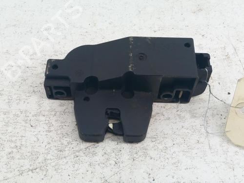 Used Switch PEUGEOT 407 SW (6E_, 6D_) 1.6 HDi 110 (109 hp) 28788220