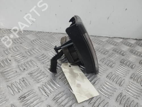 Used Left tailgate light Left tailgate light 37155735 37155735