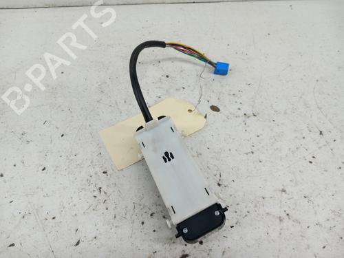 Left front window switch MERCEDES-BENZ C-CLASS (W203) C 220 CDI (203.006) | BP28743066I27 - Image 3