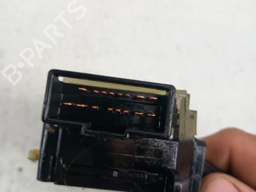 Switch HYUNDAI MATRIX (FC) 1.5 CRDi | BP28746136I30 - Image 2