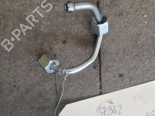 Used Electronic module RENAULT MEGANE IV Grandtour (K9A/M/N_) 1.5 Blue dCi 115 (K9A6) (116 hp) 32981573