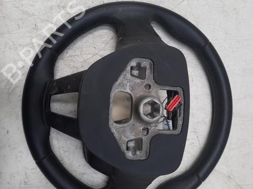 Used Steering wheel FORD KUGA II (DM2) 1.5 TDCi (120 hp) 28760001