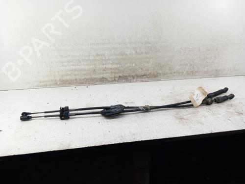 BP28781038O1 main image