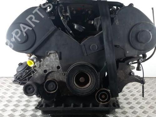 Engine VW PHAETON (3D1, 3D2, 3D3, 3D4, 3D6, 3D7, 3D8, 3D9) 4.2 V8 4motion | BP28761795M1