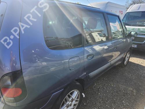 Used Parts RENAULT ESPACE III (JE0_) 2.2 dCi (JE0K) 5023856
