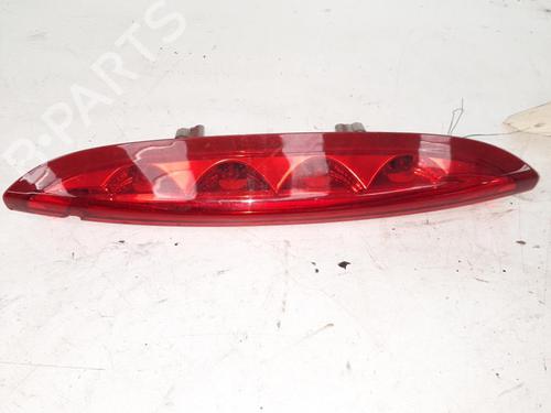 Third brake light PEUGEOT 208 I (CA_, CC_) 1.4 HDi | BP28770169L11 
