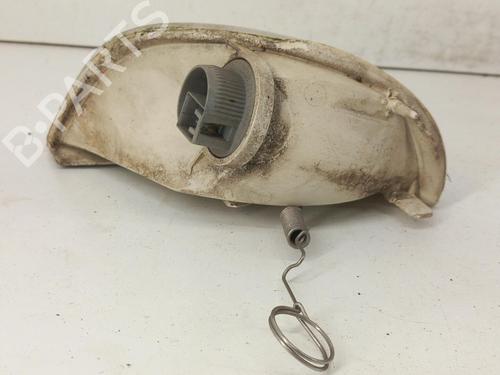 Used Left front indicator Left front indicator FIAT SEICENTO / 600 (187_) 1.1 (187AXB, 187AXB1A, 187AXC1A02) (54 hp) 28772814 28772814