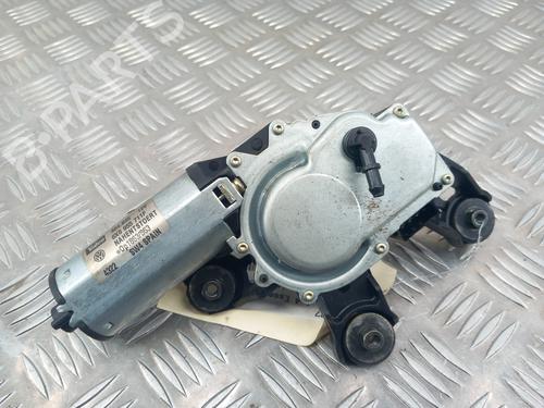 Used Rear wiper motor Rear wiper motor 28735090 28735090