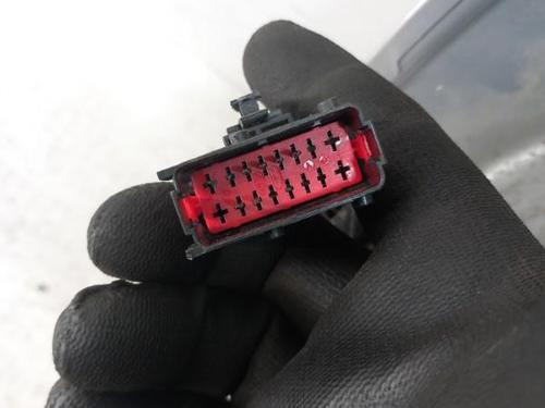 Right rear door CITROËN C3 I (FC_, FN_) 1.4 HDi | BP28768480C5 