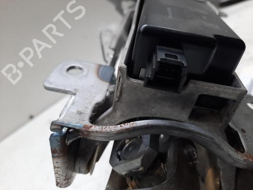 Steering column MERCEDES-BENZ A-CLASS (W177) A 180 (177.084) | BP28749208M21