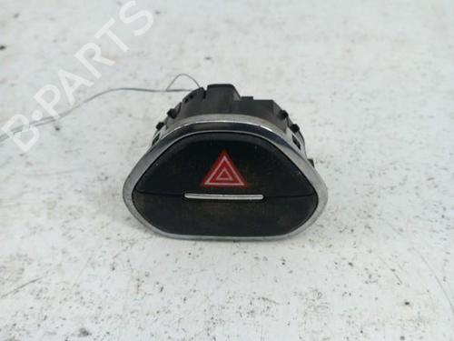 warning-switch-opel-corsa-e-x15-2014-28740402 main image