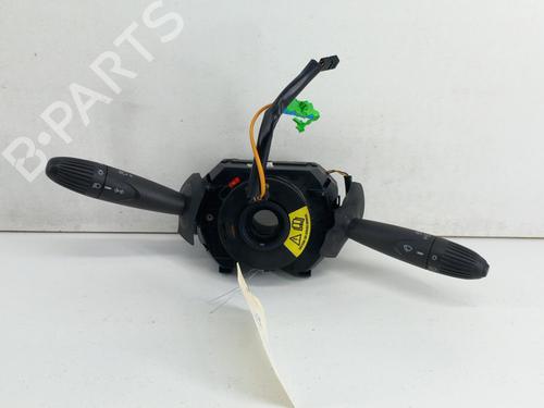 Steering column stalk FIAT PUNTO (188_) 1.3 JTD 16V | BP28773713I23 