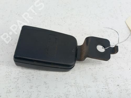 Used Seat buckle Seat buckle FORD KA (RB_) 1.3 i (60 hp) 28788549 28788549