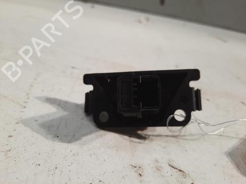 Warning switch PEUGEOT 307 (3A/C) 2.0 16V | BP28760310I22