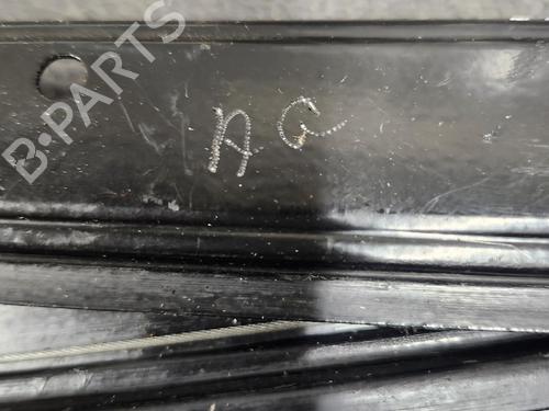 Front right window mechanism BMW X5 (E53) 3.0 d | BP29478411C23 - Image 5