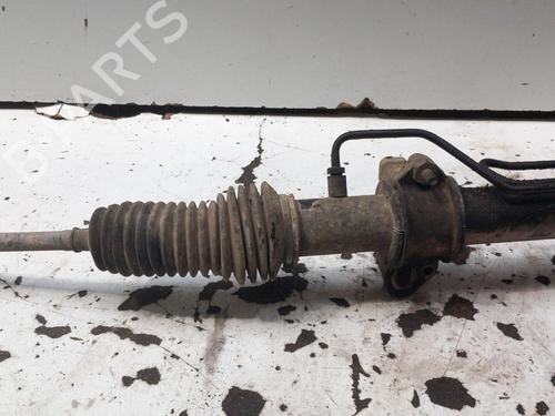 Styregear/Snekke RENAULT MEGANE I Grandtour (KA0/1_) 1.9 dTi (KA0N) (98 hp) 28773890