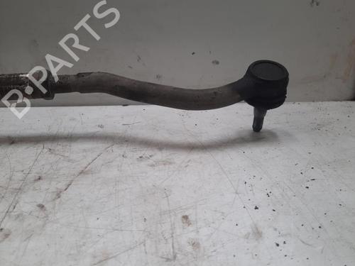 Steering rack CITROËN C5 II (RC_) 1.6 HDi (RC8HZB) | BP28771264M22 - Image 6