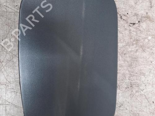 Fuel flap PEUGEOT 406 Coupe (8C) 2.2 HDI | BP28752435C131