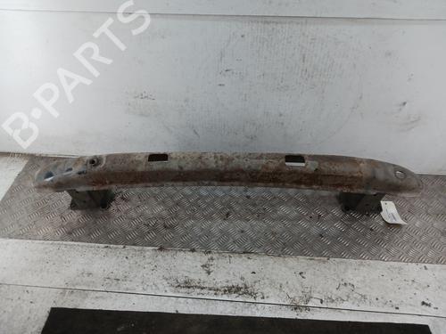 Used Rear bumper reinforcement PEUGEOT 307 Break (3E) 2.0 HDI 110 (107 hp) 28739259