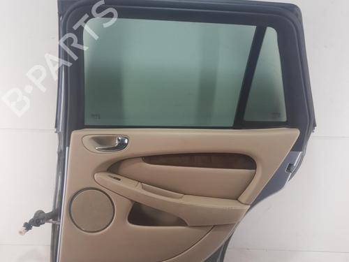 right-rear-door-jaguar-x-type-i-estate-x400-2003-2004-2005-2006-2007-2008-2009-28773571 main image