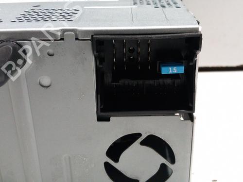 radio-opel-corsa-d-s07-2006-2007-2008-2009-2010-2011-2012-2013-2014-2015-28778066 main image