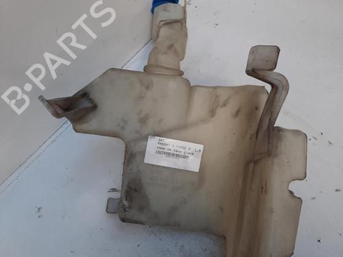 Windscreen washer tank VW PASSAT B5.5 (3B3) 1.9 TDI | BP28748019C113 