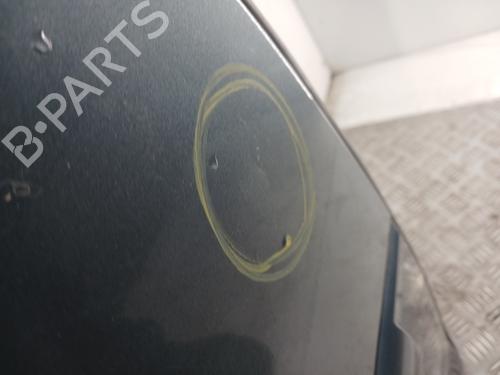 right-rear-door-citroen-c4-picasso-i-mpv-ud_-2006-2007-2008-2009-2010-2011-2012-2013-2014-2015-31853547 main image