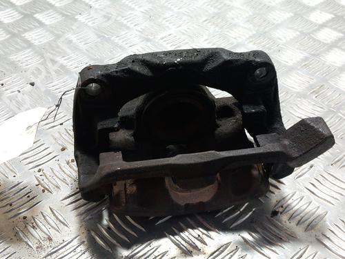 Left front brake caliper RENAULT SCÉNIC I MPV (JA0/1_, FA0_) 1.9 dCi RX4 | BP28761866M105 