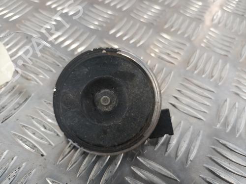 Horn TOYOTA AYGO (_B4_) 1.0 (KGB40) (69 hp) 28745264
