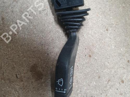 Commodo Essuie Glace / Phare OPEL CORSA C (X01) 1.0 (F08, F68) (58 hp) 28765320