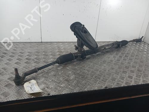 Used Steering rack FORD MONDEO IV (BA7) 2.0 TDCi (140 hp) 30876662