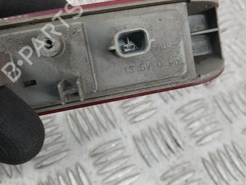 Used Third brake light Third brake light RENAULT MEGANE III Coupe (DZ0/1_) 1.9 dCi (DZ0N, DZ0J, DZ1J, DZ1K) (131 hp) 40495410 40495410