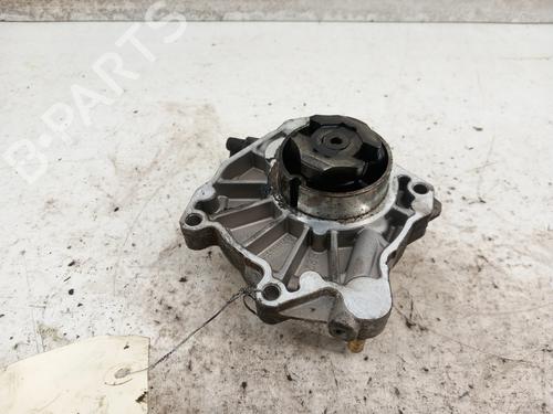 BP28781151M80 main image